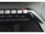 Peugeot 3008 PureTech 130 EAT8 GT Black Pack | Camera | Adaptieve Cruise Control | Elektronische Kofferklep | Apple Carplay