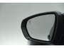 Peugeot 3008 PureTech 130 EAT8 GT Black Pack | Camera | Adaptieve Cruise Control | Elektronische Kofferklep | Apple Carplay