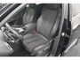 Peugeot 3008 PureTech 130 EAT8 GT Black Pack | Camera | Adaptieve Cruise Control | Elektronische Kofferklep | Apple Carplay