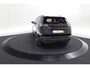 Peugeot 3008 PureTech 130 EAT8 GT Black Pack | Camera | Adaptieve Cruise Control | Elektronische Kofferklep | Apple Carplay