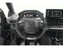Peugeot 3008 PureTech 130 EAT8 GT Black Pack | Camera | Adaptieve Cruise Control | Elektronische Kofferklep | Apple Carplay