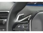 Peugeot 3008 PureTech 130 EAT8 GT Black Pack | Camera | Adaptieve Cruise Control | Elektronische Kofferklep | Apple Carplay