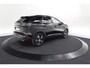 Peugeot 3008 PureTech 130 EAT8 GT Black Pack | Camera | Adaptieve Cruise Control | Elektronische Kofferklep | Apple Carplay