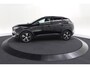 Peugeot 3008 PureTech 130 EAT8 GT Black Pack | Camera | Adaptieve Cruise Control | Elektronische Kofferklep | Apple Carplay