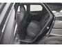 Peugeot 3008 PureTech 130 EAT8 GT Black Pack | Camera | Adaptieve Cruise Control | Elektronische Kofferklep | Apple Carplay