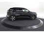 Peugeot 3008 PureTech 130 EAT8 GT Black Pack | Camera | Adaptieve Cruise Control | Elektronische Kofferklep | Apple Carplay