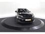 Peugeot 3008 PureTech 130 EAT8 GT Black Pack | Camera | Adaptieve Cruise Control | Elektronische Kofferklep | Apple Carplay