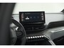 Peugeot 3008 PureTech 130 EAT8 GT Black Pack | Camera | Adaptieve Cruise Control | Elektronische Kofferklep | Apple Carplay