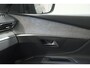 Peugeot 3008 PureTech 130 EAT8 GT Black Pack | Camera | Adaptieve Cruise Control | Elektronische Kofferklep | Apple Carplay