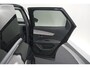 Peugeot 3008 PureTech 130 EAT8 GT Black Pack | Camera | Adaptieve Cruise Control | Elektronische Kofferklep | Apple Carplay