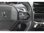 Peugeot 3008 PureTech 130 EAT8 GT Black Pack | Camera | Adaptieve Cruise Control | Elektronische Kofferklep | Apple Carplay