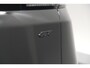 Peugeot 3008 PureTech 130 EAT8 GT Black Pack | Camera | Adaptieve Cruise Control | Elektronische Kofferklep | Apple Carplay