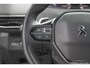 Peugeot 3008 PureTech 130 EAT8 GT Black Pack | Camera | Adaptieve Cruise Control | Elektronische Kofferklep | Apple Carplay