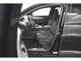 Peugeot 3008 PureTech 130 EAT8 GT Black Pack | Camera | Adaptieve Cruise Control | Elektronische Kofferklep | Apple Carplay