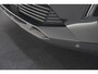 Peugeot 3008 PureTech 130 EAT8 GT Black Pack | Camera | Adaptieve Cruise Control | Elektronische Kofferklep | Apple Carplay
