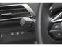 Peugeot 3008 PureTech 130 EAT8 GT Black Pack | Camera | Adaptieve Cruise Control | Elektronische Kofferklep | Apple Carplay