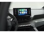 Peugeot 3008 PureTech 130 EAT8 GT Black Pack | Camera | Adaptieve Cruise Control | Elektronische Kofferklep | Apple Carplay