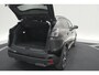Peugeot 3008 PureTech 130 EAT8 GT Black Pack | Camera | Adaptieve Cruise Control | Elektronische Kofferklep | Apple Carplay