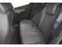 Peugeot 3008 PureTech 130 EAT8 GT Black Pack | Camera | Adaptieve Cruise Control | Elektronische Kofferklep | Apple Carplay