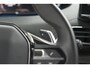 Peugeot 3008 PureTech 130 EAT8 GT Black Pack | Camera | Adaptieve Cruise Control | Elektronische Kofferklep | Apple Carplay