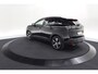 Peugeot 3008 PureTech 130 EAT8 GT Black Pack | Camera | Adaptieve Cruise Control | Elektronische Kofferklep | Apple Carplay