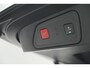 Peugeot 3008 PureTech 130 EAT8 GT Black Pack | Camera | Adaptieve Cruise Control | Elektronische Kofferklep | Apple Carplay