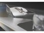 Peugeot 3008 PureTech 130 EAT8 GT Black Pack | Camera | Adaptieve Cruise Control | Elektronische Kofferklep | Apple Carplay