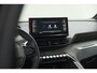 Peugeot 3008 PureTech 130 EAT8 GT Black Pack | Camera | Adaptieve Cruise Control | Elektronische Kofferklep | Apple Carplay