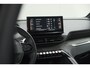 Peugeot 3008 PureTech 130 EAT8 GT Black Pack | Camera | Adaptieve Cruise Control | Elektronische Kofferklep | Apple Carplay
