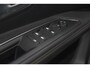 Peugeot 3008 PureTech 130 EAT8 GT Black Pack | Camera | Adaptieve Cruise Control | Elektronische Kofferklep | Apple Carplay