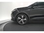 Peugeot 3008 PureTech 130 EAT8 GT Black Pack | Camera | Adaptieve Cruise Control | Elektronische Kofferklep | Apple Carplay