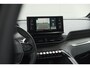 Peugeot 3008 PureTech 130 EAT8 GT Black Pack | Camera | Adaptieve Cruise Control | Elektronische Kofferklep | Apple Carplay
