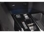 Peugeot 3008 PureTech 130 EAT8 GT Black Pack | Camera | Adaptieve Cruise Control | Elektronische Kofferklep | Apple Carplay