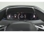 Peugeot 3008 PureTech 130 EAT8 GT Black Pack | Camera | Adaptieve Cruise Control | Elektronische Kofferklep | Apple Carplay