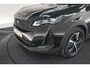 Peugeot 3008 PureTech 130 EAT8 GT Black Pack | Camera | Adaptieve Cruise Control | Elektronische Kofferklep | Apple Carplay