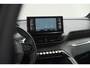 Peugeot 3008 PureTech 130 EAT8 GT Black Pack | Camera | Adaptieve Cruise Control | Elektronische Kofferklep | Apple Carplay