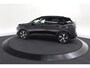 Peugeot 3008 PureTech 130 EAT8 GT Black Pack | Camera | Adaptieve Cruise Control | Elektronische Kofferklep | Apple Carplay