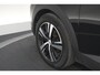 Peugeot 3008 PureTech 130 EAT8 GT Black Pack | Camera | Adaptieve Cruise Control | Elektronische Kofferklep | Apple Carplay