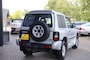 Mitsubishi Pajero 2.8 GLS High Roof *1e eigenaar*zeer netjes*