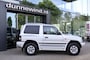 Mitsubishi Pajero 2.8 GLS High Roof *1e eigenaar*zeer netjes*