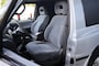 Mitsubishi Pajero 2.8 GLS High Roof *1e eigenaar*zeer netjes*