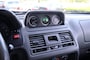 Mitsubishi Pajero 2.8 GLS High Roof *1e eigenaar*zeer netjes*