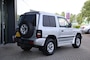 Mitsubishi Pajero 2.8 GLS High Roof *1e eigenaar*zeer netjes*