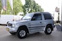 Mitsubishi Pajero 2.8 GLS High Roof *1e eigenaar*zeer netjes*