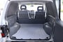 Mitsubishi Pajero 2.8 GLS High Roof *1e eigenaar*zeer netjes*