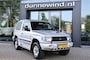 Mitsubishi Pajero 2.8 GLS High Roof *1e eigenaar*zeer netjes*