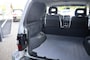 Mitsubishi Pajero 2.8 GLS High Roof *1e eigenaar*zeer netjes*