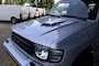 Mitsubishi Pajero 2.8 GLS High Roof *1e eigenaar*zeer netjes*