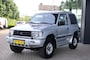 Mitsubishi Pajero 2.8 GLS High Roof *1e eigenaar*zeer netjes*
