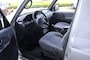Mitsubishi Pajero 2.8 GLS High Roof *1e eigenaar*zeer netjes*